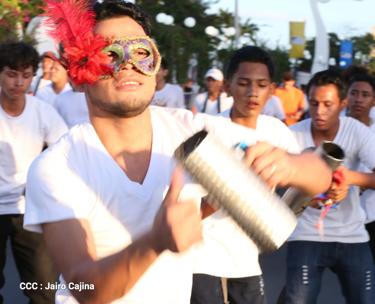 carna1